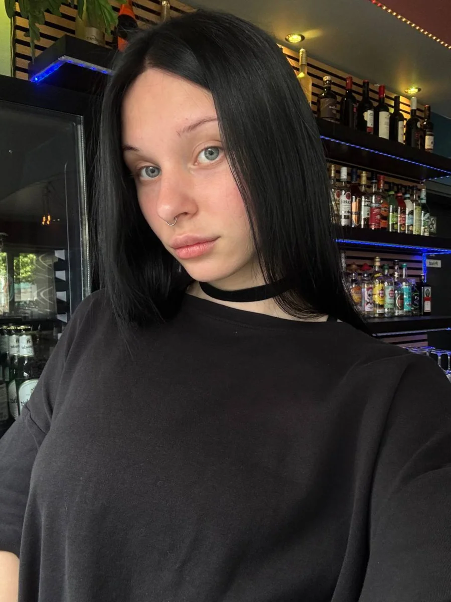 Nika OnlyFans profile picture