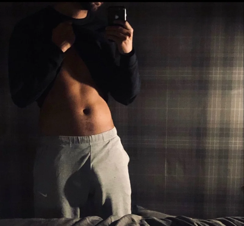 Niko ๐ OnlyFans creator with exclusive content