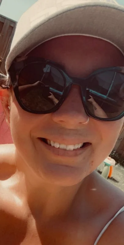 NikkiBrooks OnlyFans creator with exclusive content