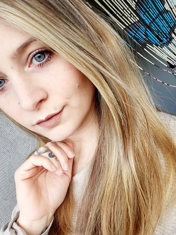 Nikkjjj OnlyFans Swiss creator with exclusive content