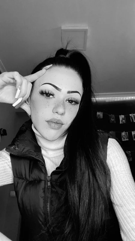 Nnuriaggasco OnlyFans creator with engaging content