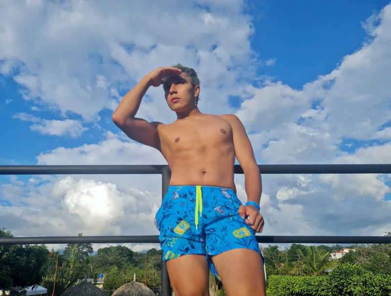 a OnlyFans profile photo
