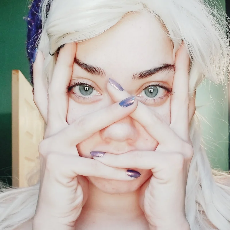 Nobunny Owenz OnlyFans creator with unique content