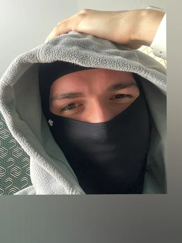 Nasvaroff OnlyFans Ukrainian student sharing life
