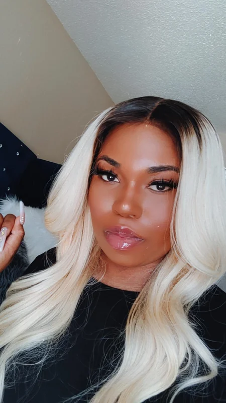 Nogag501 OnlyFans creator with exclusive videos