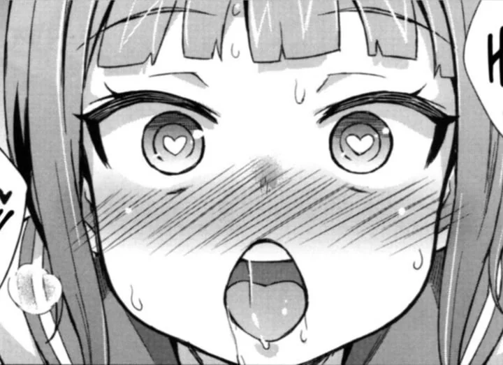 Nefarious OnlyFans lewd femboy creator