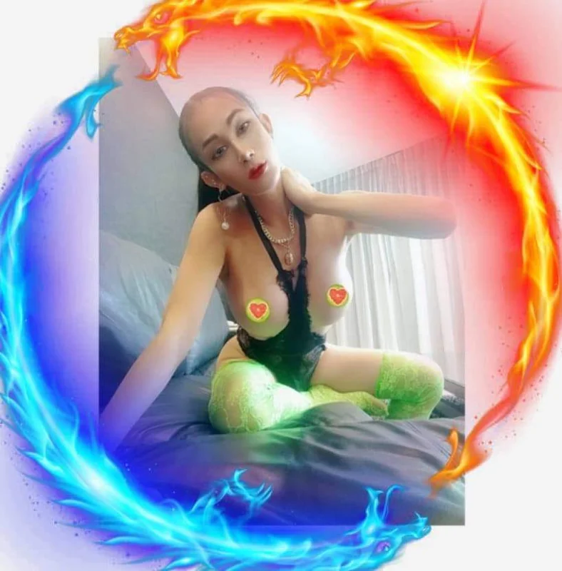 Nookkei59897824 OnlyFans creator profile picture