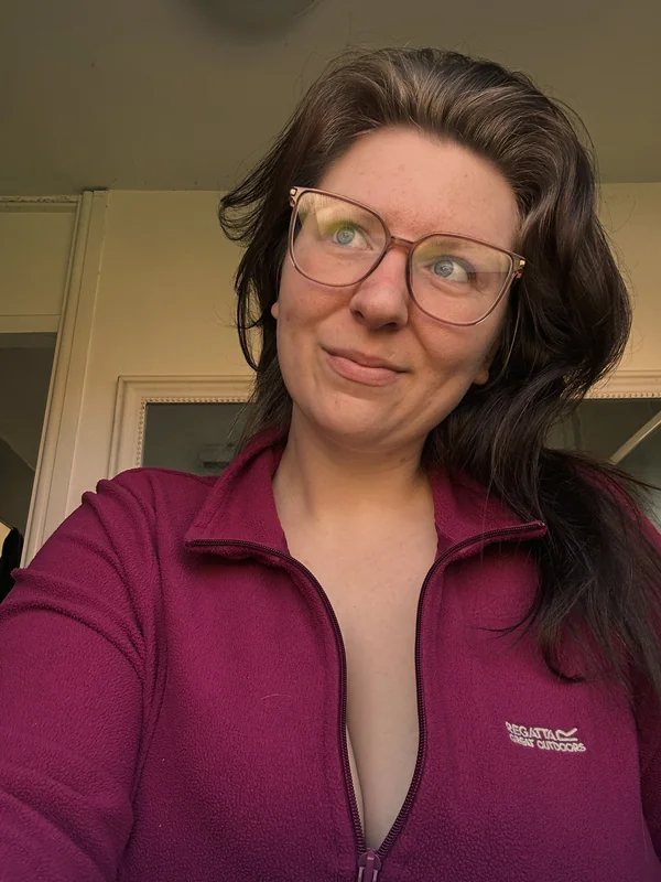 Noppvdaisybeth OnlyFans curvy mummy