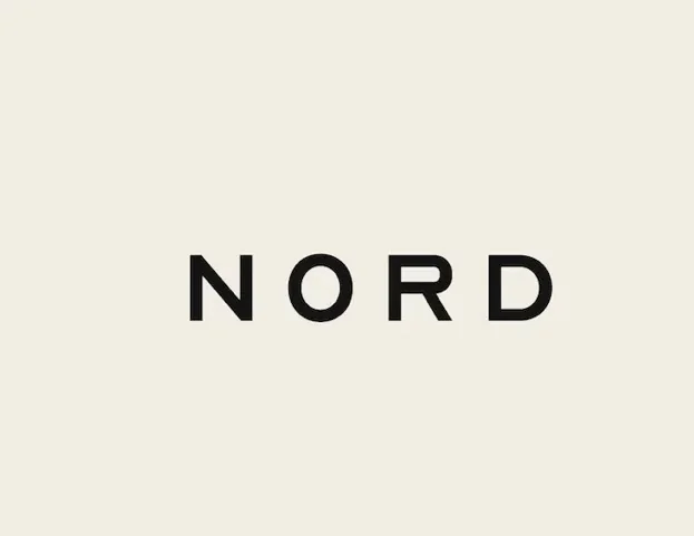 Nordm OnlyFans creator with engaging content.