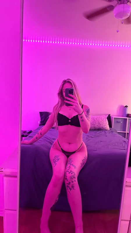 Notasobviouslyy OnlyFans profile photo