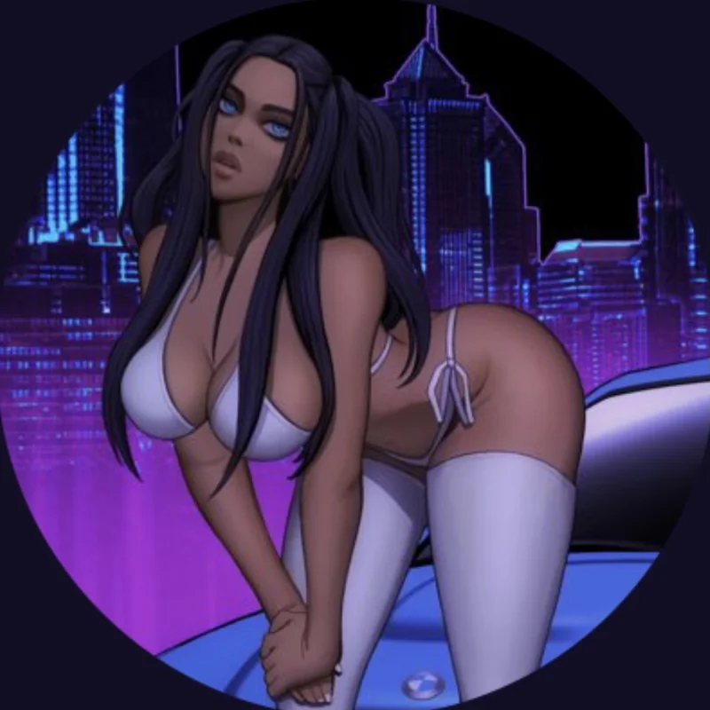 Gabrielle OnlyFans uncensored content creator