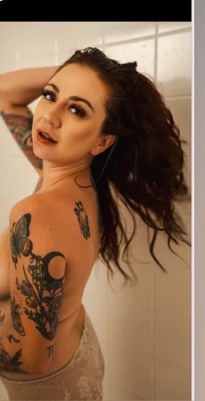 Meow meow OnlyFans creator profile