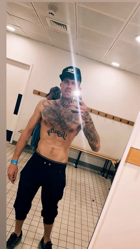 Nottinghamdream OnlyFans unique creator