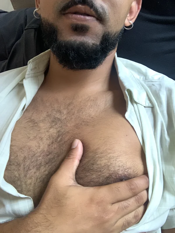 Notyourslettv OnlyFans creator with unique adult content