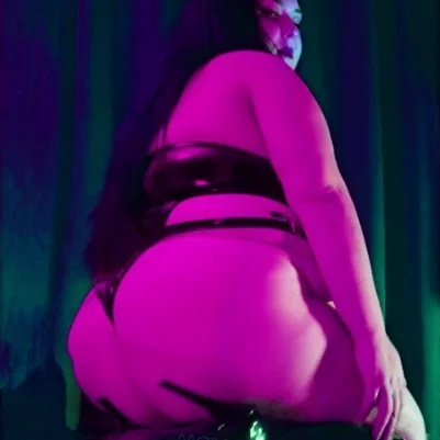 Demoness Nova Starlust OnlyFans creator profile picture