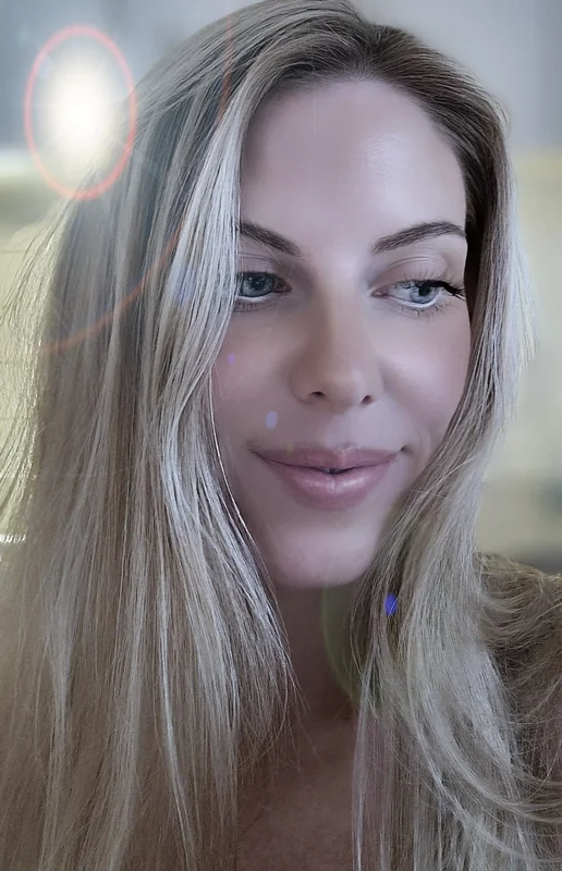 novaforyou OnlyFans profile picture - Swedish creator