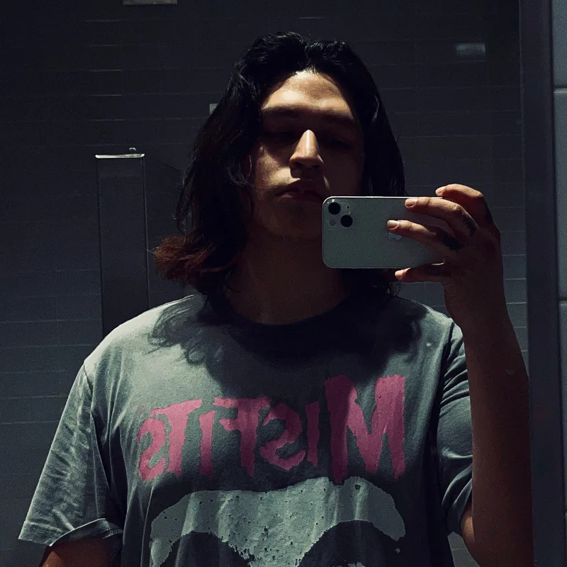 Rey OnlyFans roleplay creator