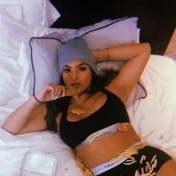 Nuggz4lyfe OnlyFans Curvy Creator