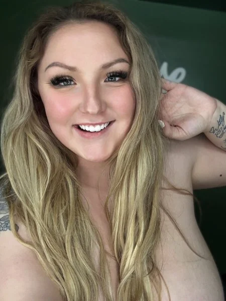 nxtdoorgirlkaynoppv OnlyFans tatted creator