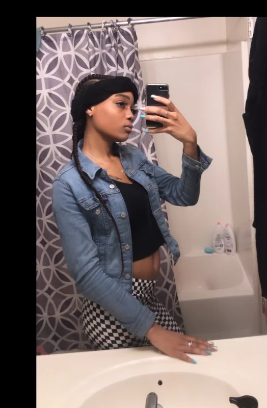 Niiyaa.hoodbratt OnlyFans Exclusive Creator