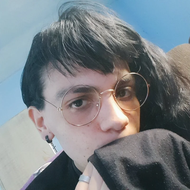 Emilia OnlyFans Brazilian trans girl