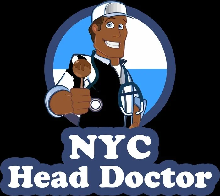 Nycheadoctorfree OnlyFans gloryhole content creator