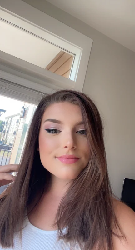 Nycole OnlyFans creator profile