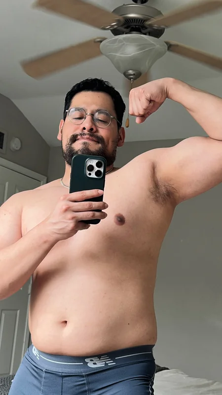 Occultcowboy OnlyFans creator with exclusive content