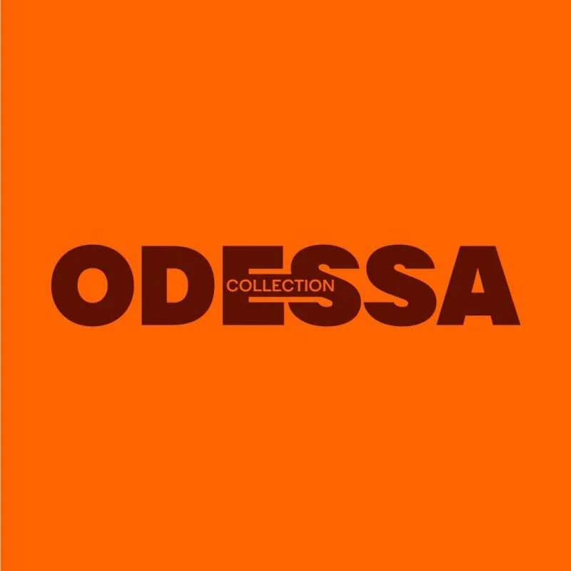 Odessacollection OnlyFans Exclusive Creator