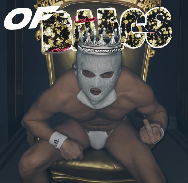• ᴜʙᴄʀɪᴘᴛɪᴏɴ ᴘʀᴏᴍᴏ ᴠɪᴘ ᴄᴏɴᴛᴇɴᴛ OnlyFans VIP creator
