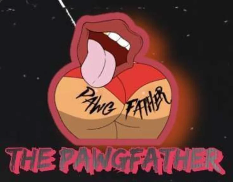 Officialpawgeater OnlyFans profile picture