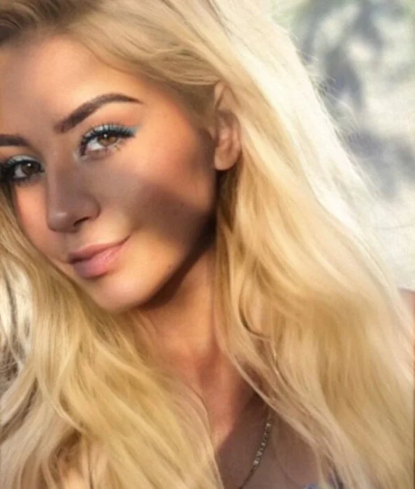 Internet Princess OnlyFans account with engaging content