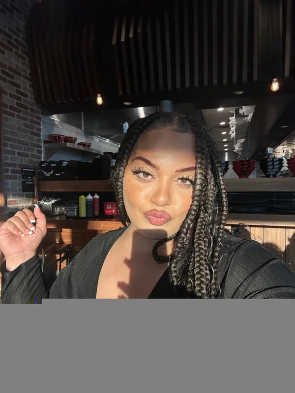 Officialhhoneybee OnlyFans creator with enticing content