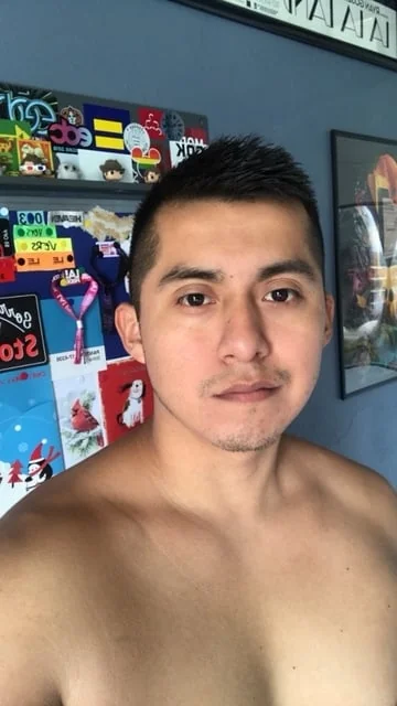 Officialjjangel OnlyFans creator with athletic build