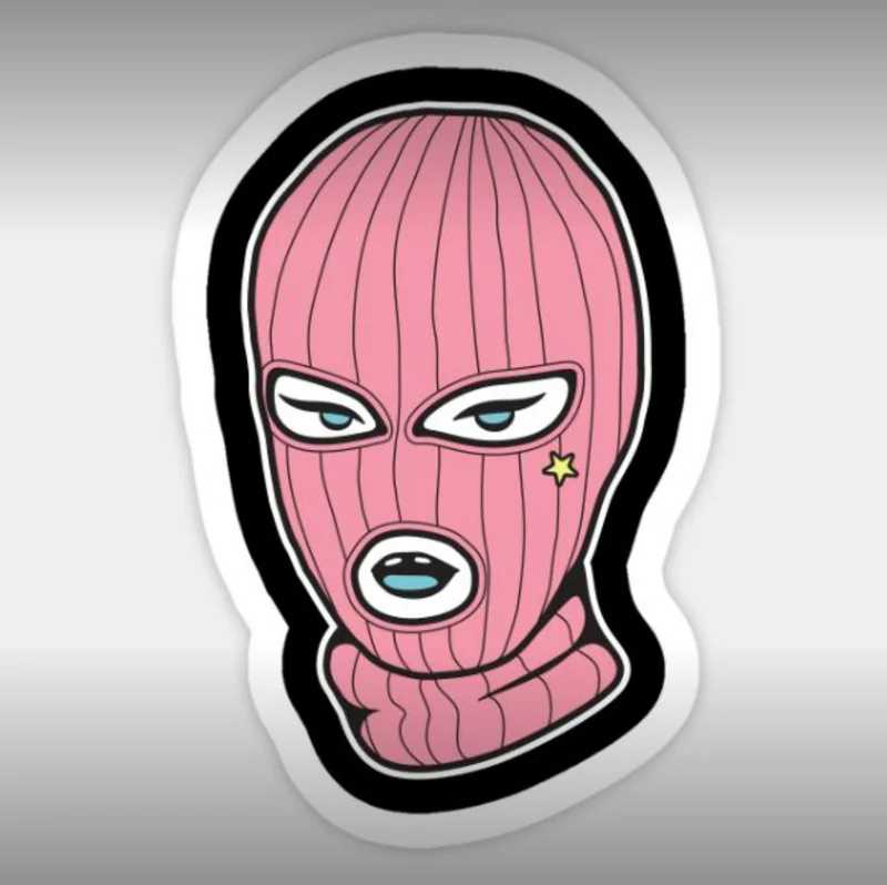 T H E S K I M A S K G I R L OnlyFans profile with exclusive photos.