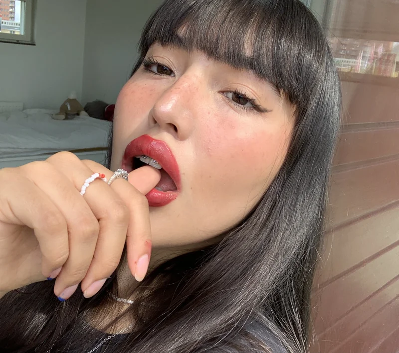 Zorrapeque OnlyFans profile picture - Swedish creator