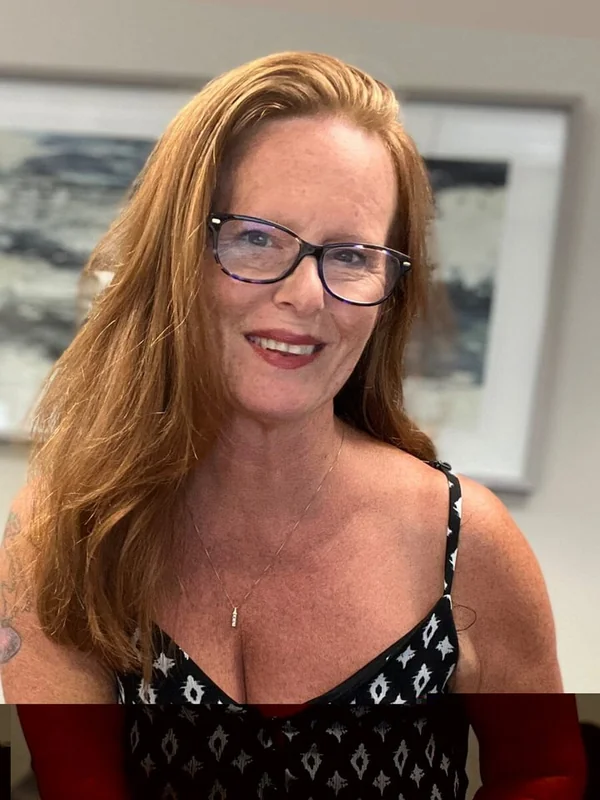 Ofsensual1425 OnlyFans petite redhead