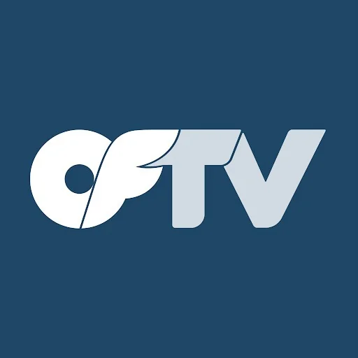 OFTV OnlyFans creator showcasing original video content.