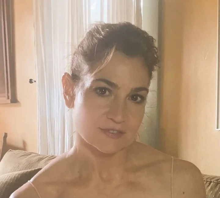 Ogvanessachase OnlyFans former adult film star