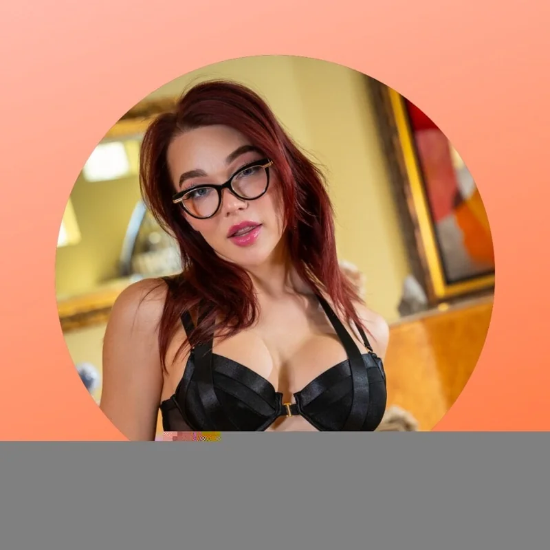 TS Emma Rose OnlyFans profile picture - Trans creator