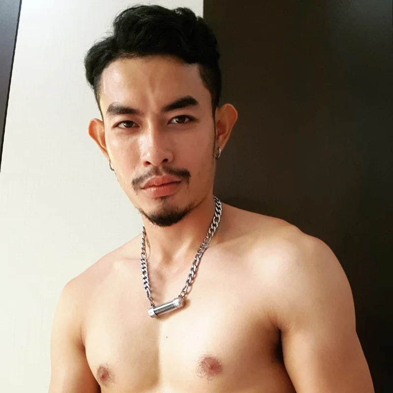 Ohm514 OnlyFans creator with exclusive content