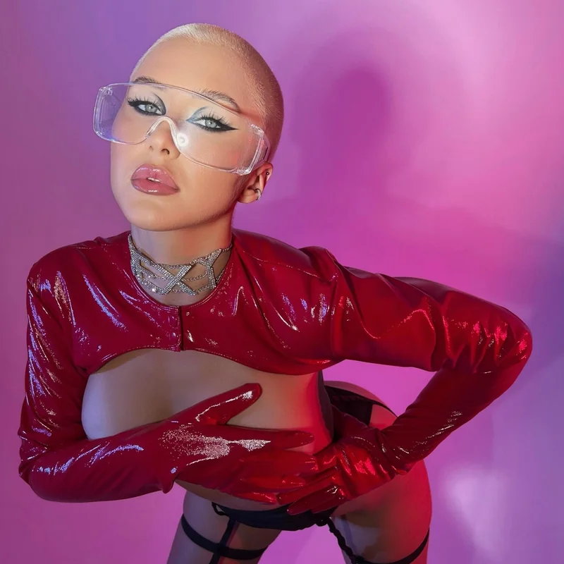 RASSI OnlyFans profile picture
