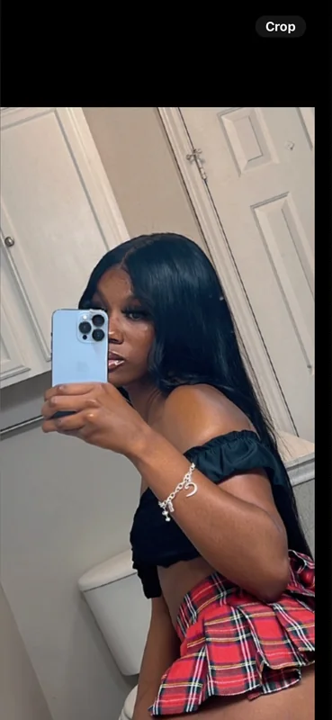 Jhane Lynn OnlyFans Creator with Exclusive Content