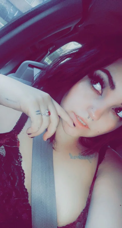 Oklahomababy00 OnlyFans casual lifestyle creator.