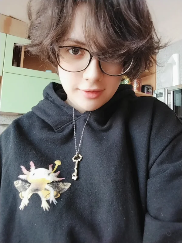 Oku OnlyFans creator profile