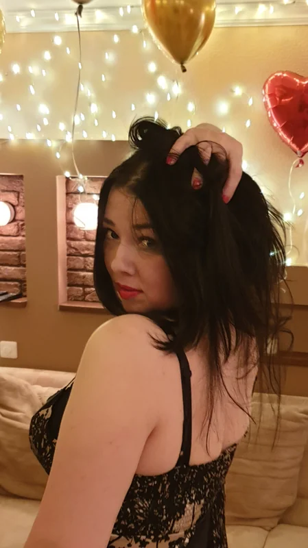 Olhasexy OnlyFans Sweet and Sexy Creator
