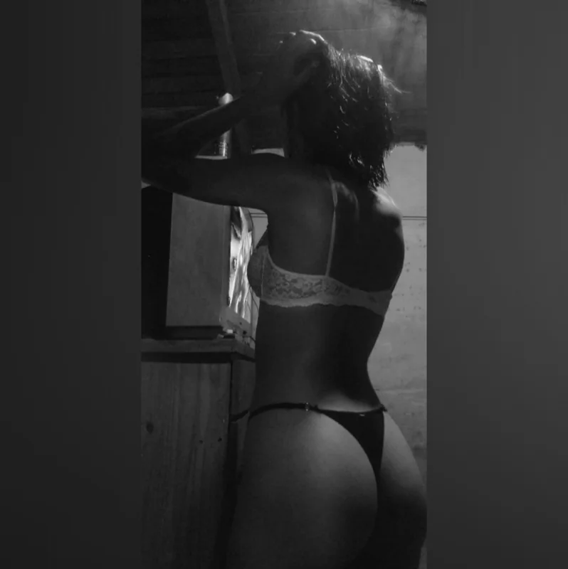 OL OnlyFans creator with fun content