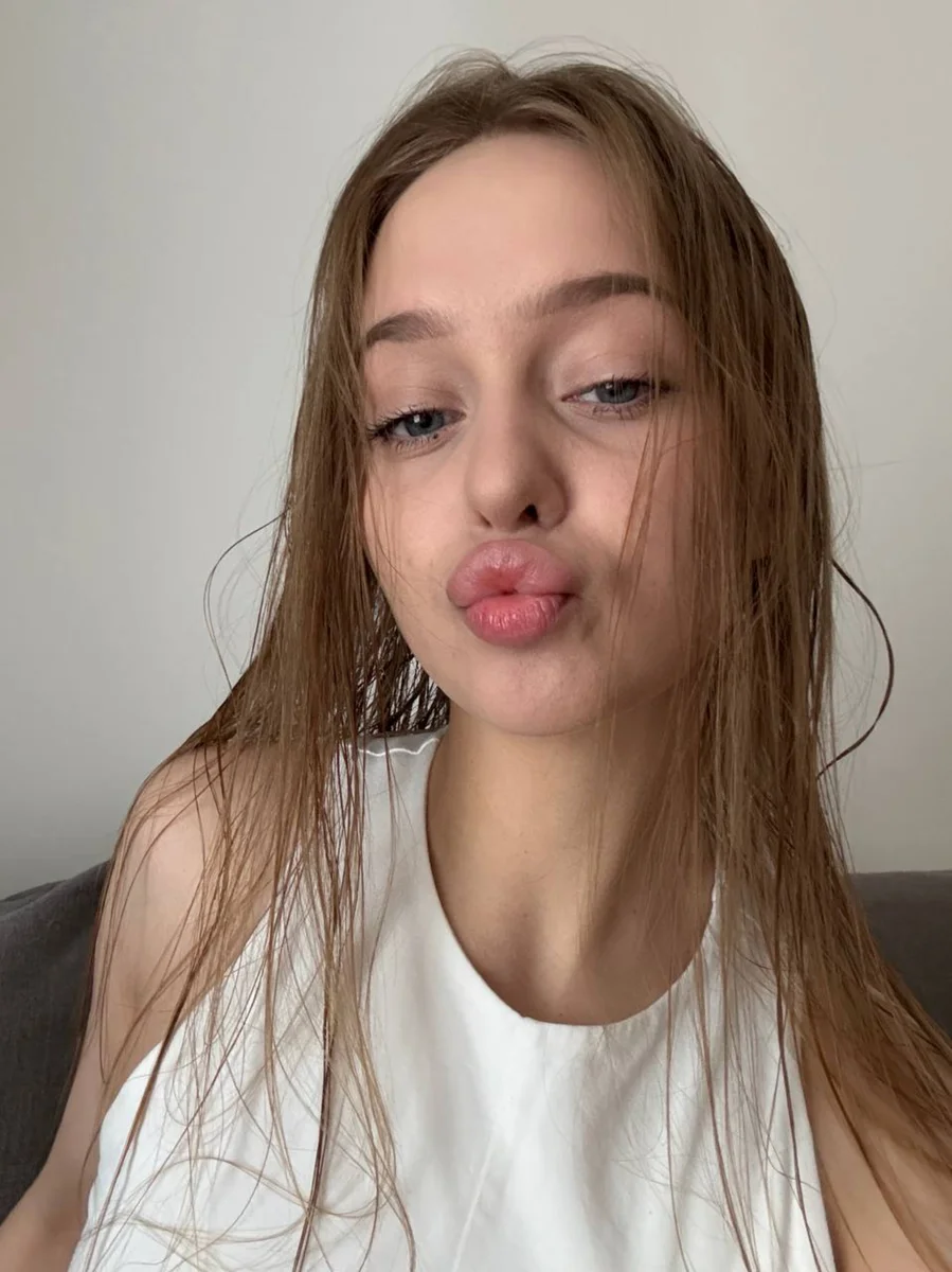 Olivia🌸 OnlyFans profile picture - sporty and cheerful creator