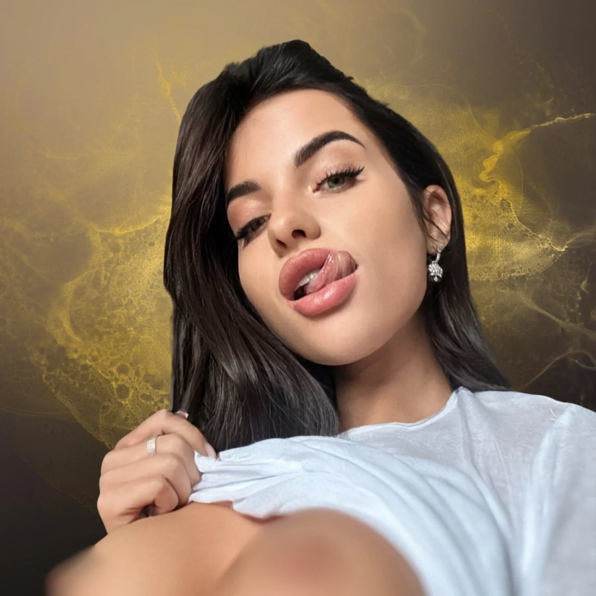 oliviaastar OnlyFans profile picture