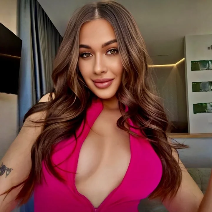 Olivia Raine OnlyFans profile picture - All-natural sweetheart